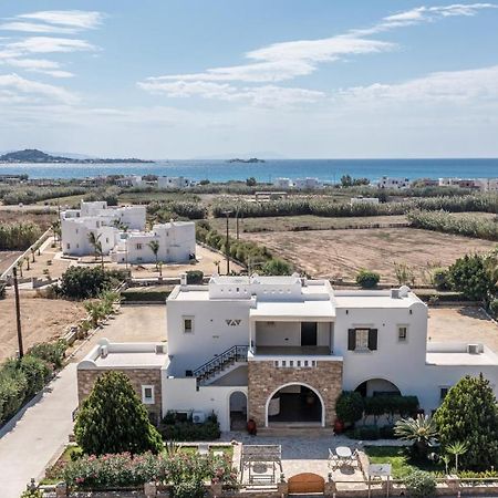 Zefyros Studios Plaka  Bagian luar foto