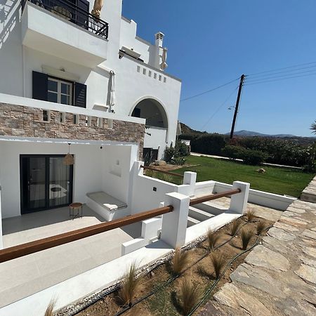 Zefyros Studios Plaka  Bagian luar foto