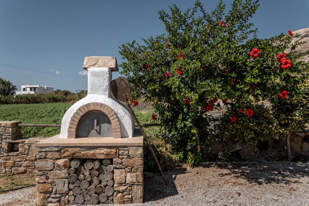Zefyros Studios Plaka  Bagian luar foto