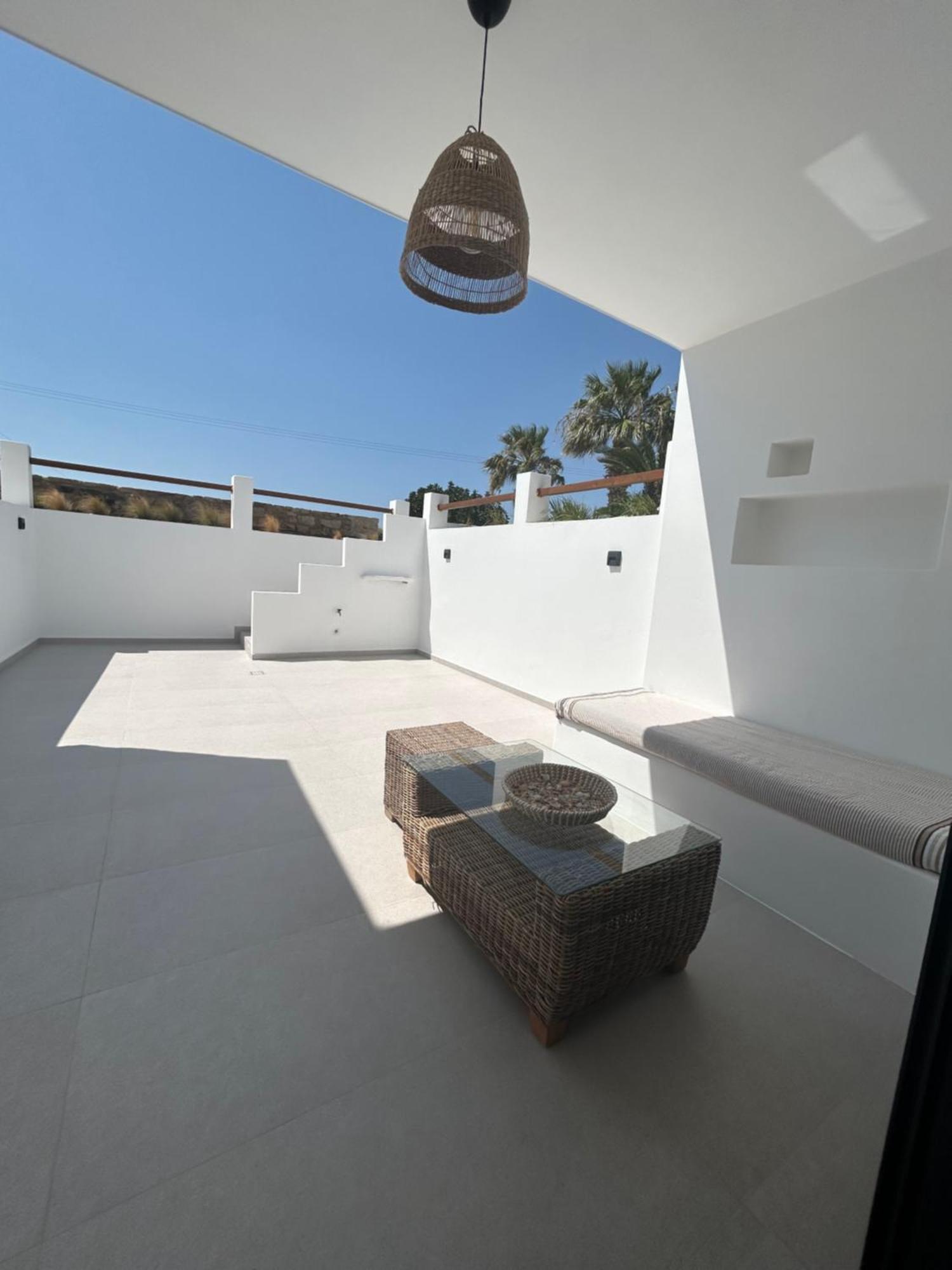Zefyros Studios Plaka  Bagian luar foto