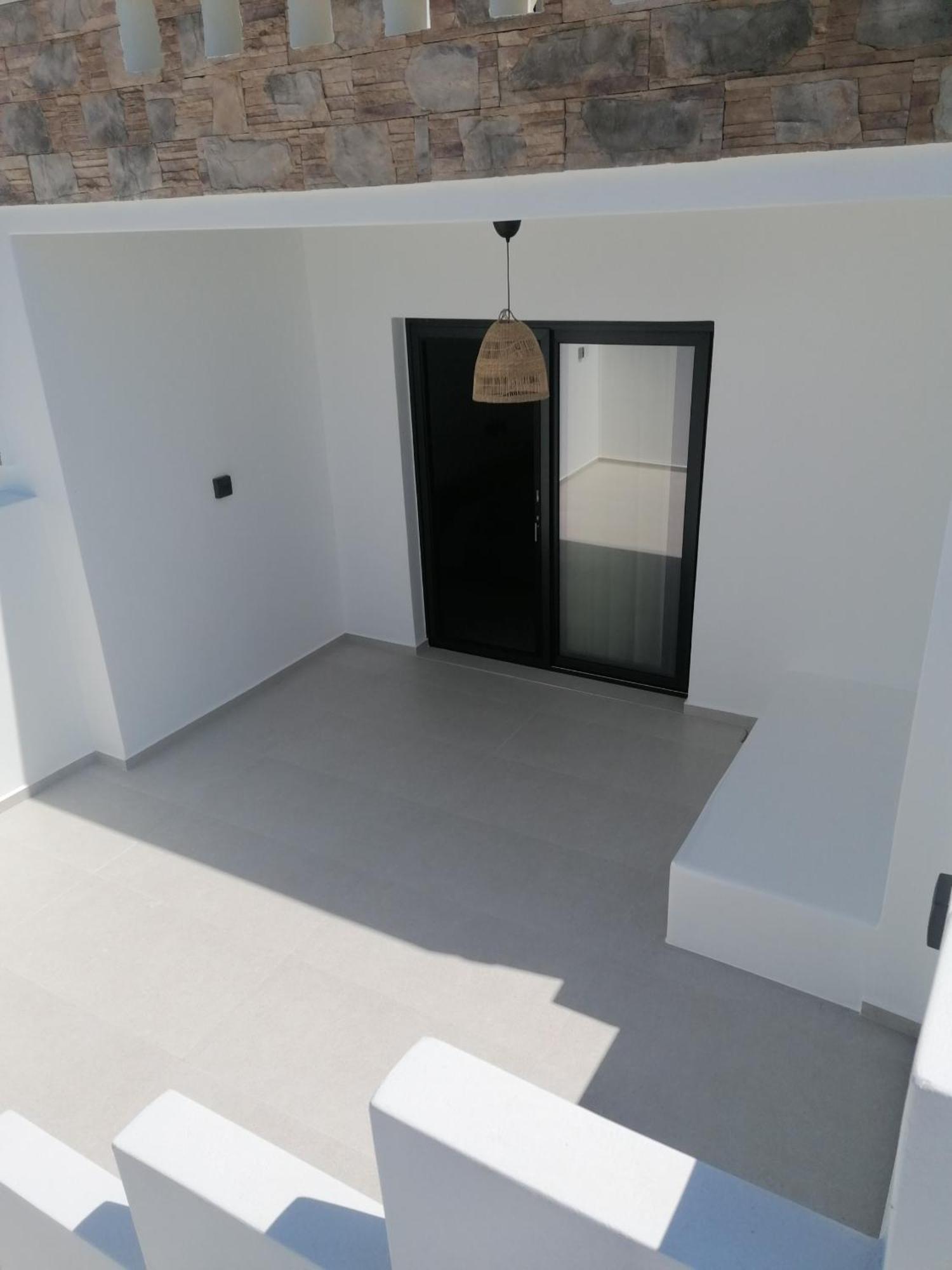 Zefyros Studios Plaka  Bagian luar foto