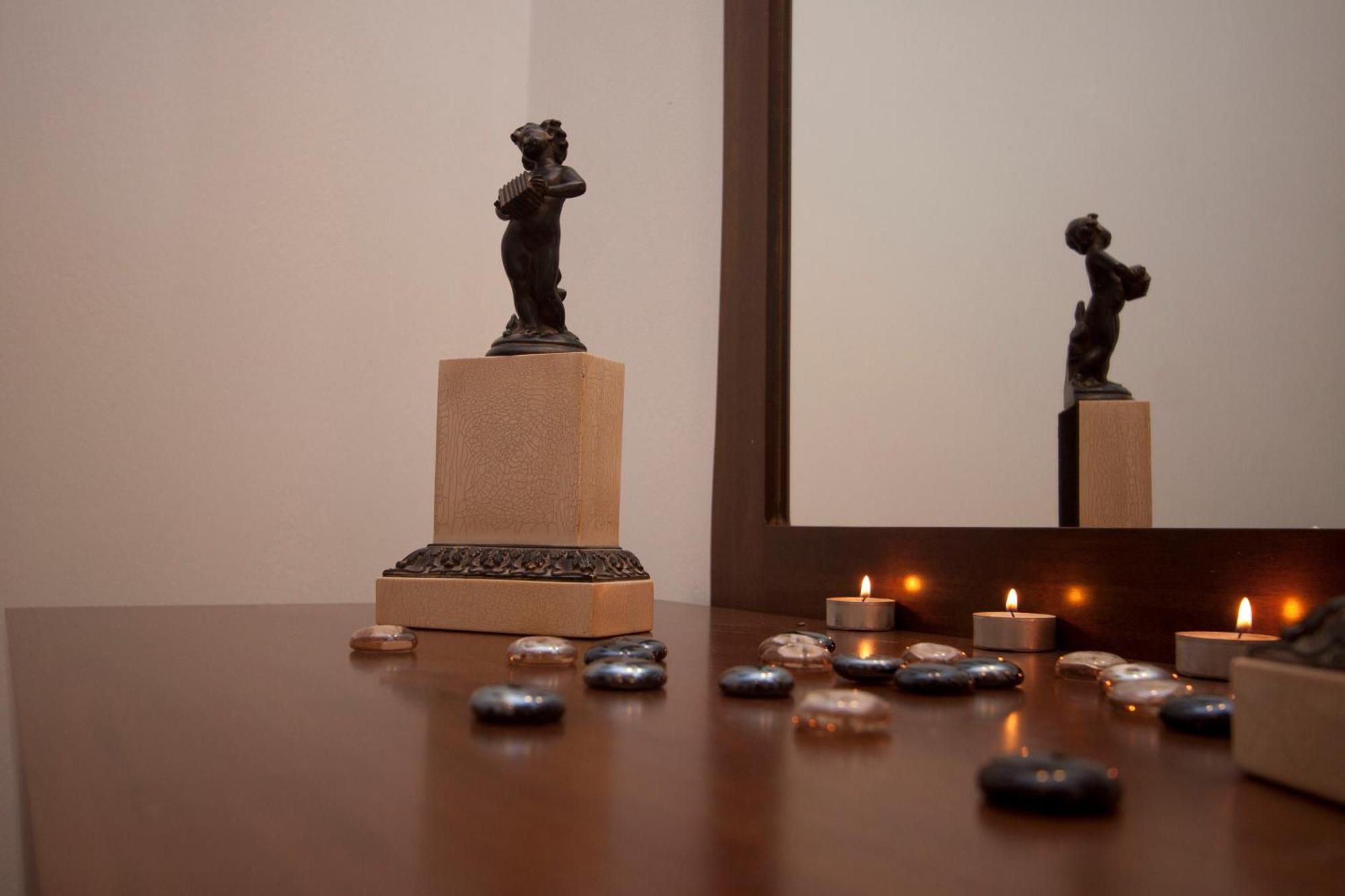 Zefyros Studios Plaka  Bagian luar foto