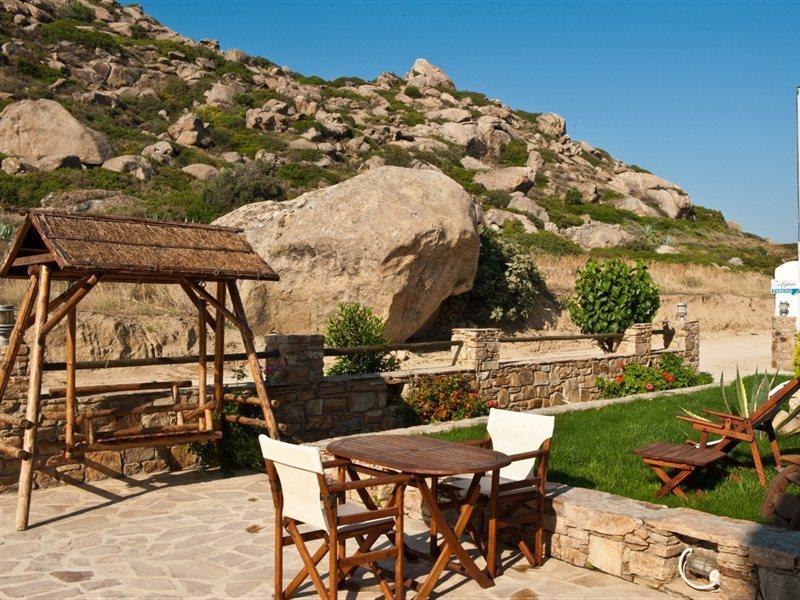 Zefyros Studios Plaka  Bagian luar foto