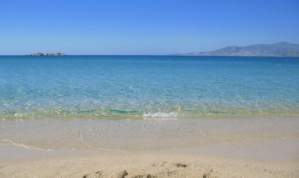 Zefyros Studios Plaka  Bagian luar foto